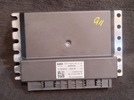 قم بتحميل الصورة إلى عارض الصور، BMW G11 G12 G32 AIR SUSPENSION CONTROL MODULE ECU (VDP HIGH2) P/N  6898966