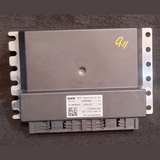 BMW G11 G12 G32 AIR SUSPENSION CONTROL MODULE ECU (VDP HIGH2) P/N  6898966