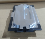 قم بتحميل الصورة إلى عارض الصور، BMW E92 E93 328i 335i M3 PL2 FRM II FOOTWELL LIGHT CONTROL MODULE 9153780