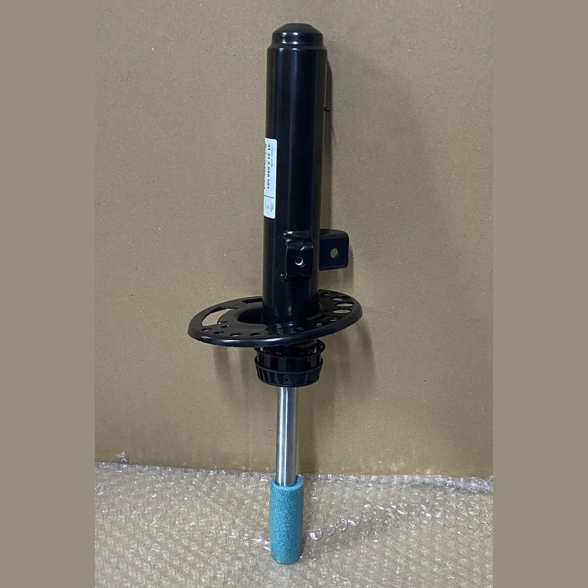 OEM BMW G26 i4 2024 Shock Absorber Front Left Side 6888501 Brand New OEM