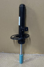 Bild in die Galerieansicht laden, OEM BMW G26 i4 2024 Shock Absorber Front Left Side 6888501 Brand New OEM