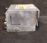 قم بتحميل الصورة إلى عارض الصور، BMW F30/F32/F10/F01 NBT PRO NAVIGATION HEAD UNIT  HARMAN KARDON - 9327315