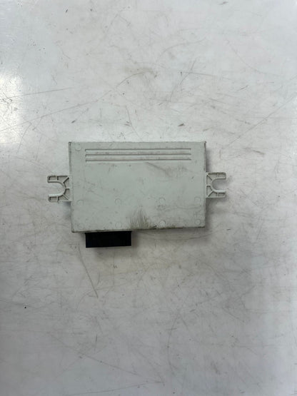 2007-2015 R55 R56 R67 R58 R59 Mini Cooper Theft Locking Module 3451733 OEM