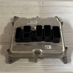 قم بتحميل الصورة إلى عارض الصور، BMW F30 F31 F10 F11 F25 N20 ENGINE ECU ONLY DME 7643979