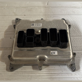 BMW F30 F31 F10 F11 F25 N20 ENGINE ECU ONLY DME 7643979