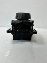 2012-2015 BMW 320i 3' F30, 2' F22 X3 X5 Idrive Media Controller 9317695 OEM