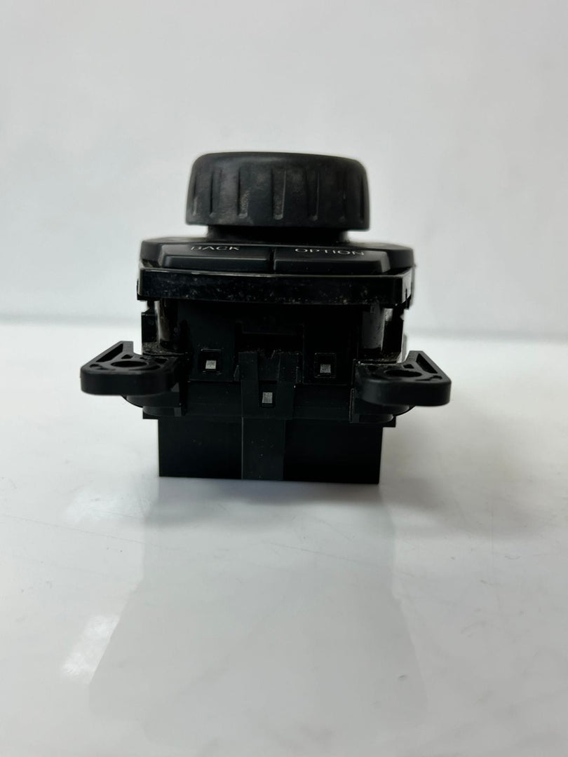 2012-2015 BMW 320i 3' F30, 2' F22 X3 X5 Idrive Media Controller 9317695 OEM