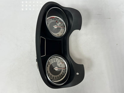2015-2017 Mercedes-Benz CLA180 C117 X117 W117 Instrument Cluster A1179007301