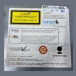 Load image into Gallery viewer, OEM BMW 5 SERIES F10 F30 NAVIGATION SYSTEM HEAD UNIT AM, FM, CD-9289215 ALPINE
