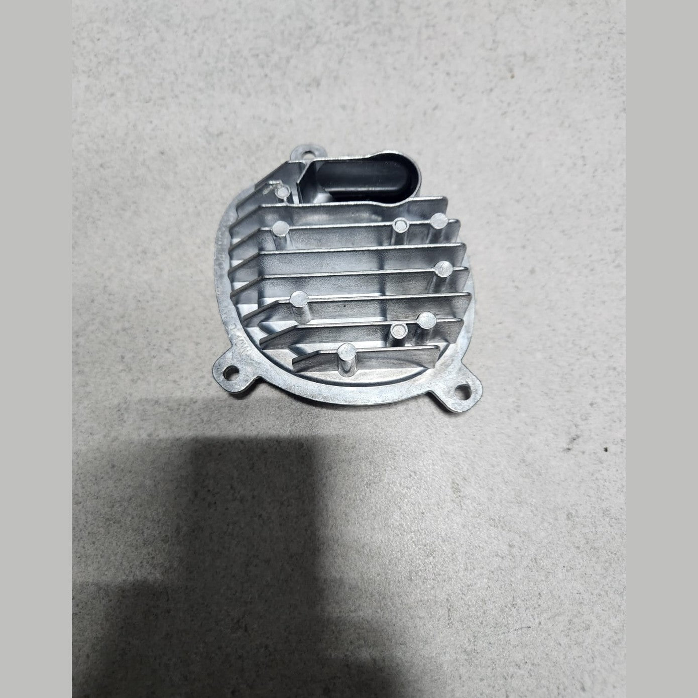 Genuine BMW Led Turn Signal Module 9883631 3 Series G20 G21 G28