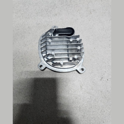 Genuine BMW Led Turn Signal Module 9883631 3 Series G20 G21 G28