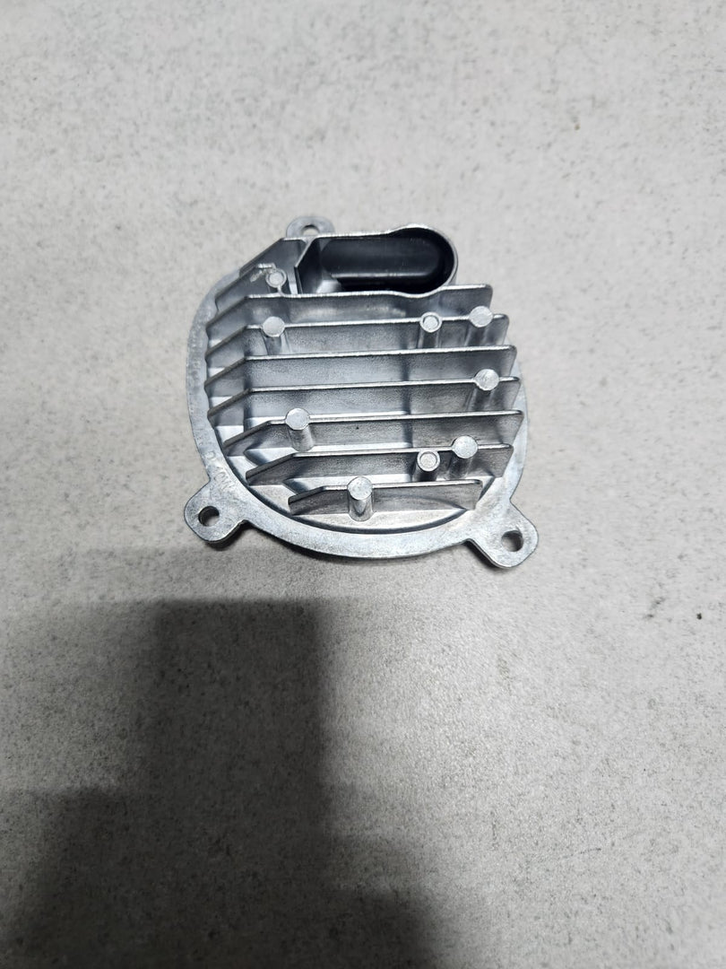 Genuine BMW Led Turn Signal Module 9883631 3 Series G20 G21 G28