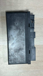 Load image into Gallery viewer, BMW 5 series E61 KBM High BODY CONTROL MODULE ECU BCM Modul 9136040