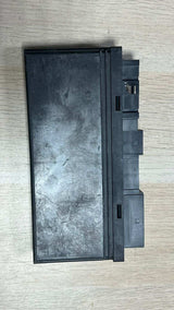 BMW 5 series E61 KBM High BODY CONTROL MODULE ECU BCM Modul 9136040