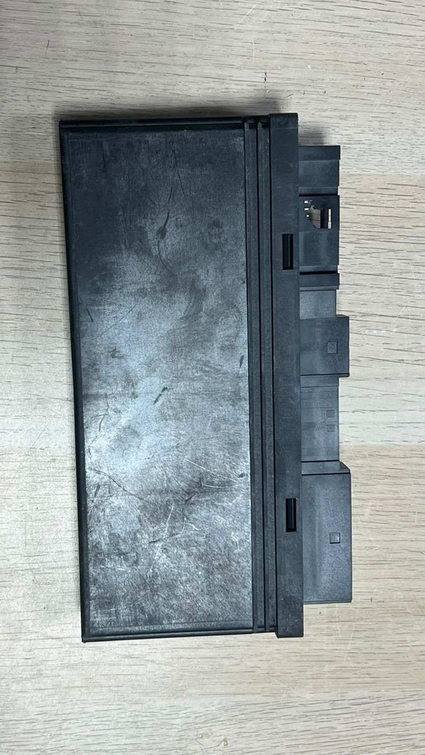 BMW 5 series E61 KBM High BODY CONTROL MODULE ECU BCM Modul 9136040