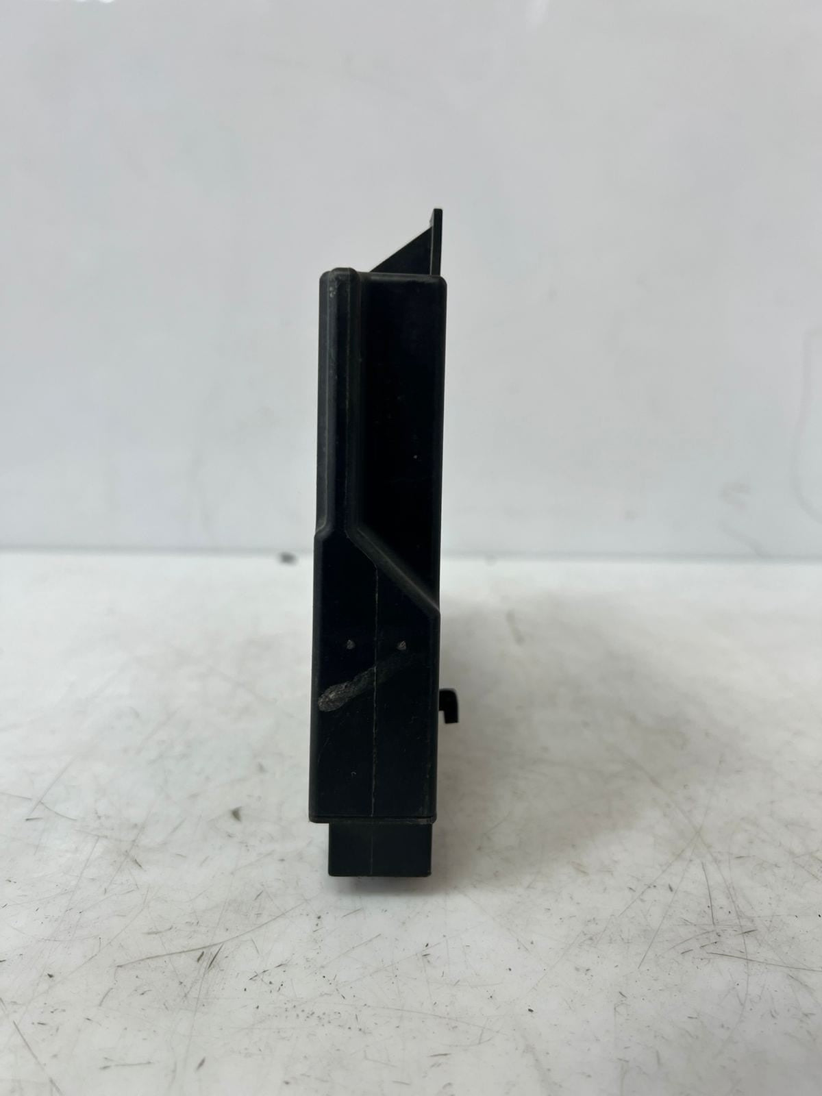 2009-15 BMW 7' 5' 750Li F01 F02 F03 F04 F07 GT Rear Seat Control Module 9280919