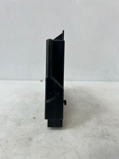 2009-15 BMW 7' 5' 750Li F01 F02 F03 F04 F07 GT Rear Seat Control Module 9280919