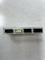قم بتحميل الصورة إلى عارض الصور، BMW  3 Series GT F34 Tailgate Control Unit MODULE 7381251 OEM