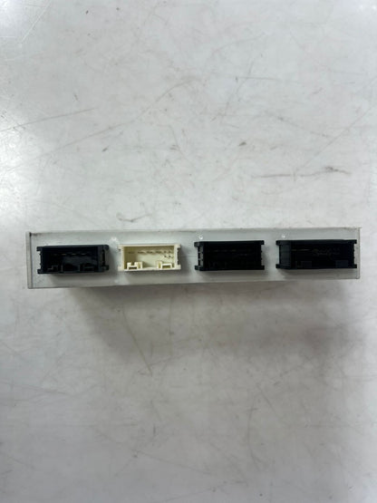 BMW  3 Series GT F34 Tailgate Control Unit MODULE 7381251 OEM