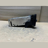 2012-2015 BMW X1 Radio Receiver 9289127 X1 E84, 1 Series, and 3 Series