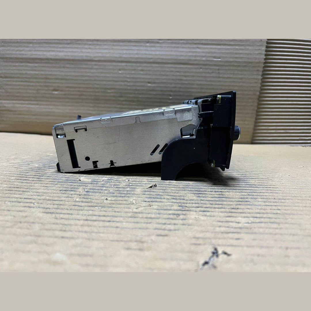 2012-2015 BMW X1 Radio Receiver 9289127 X1 E84, 1 Series, and 3 Series