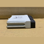 Load image into Gallery viewer, BMW Seat Control Unit Module 9225618 F01 and F10 models 5 7 SERIES