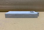 Load image into Gallery viewer, 2004-2006 BMW 545i Immobilizer Control Module 6943857 525i 530i 645i CAS2