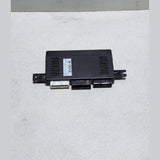 2003 BMW X5 Light Control Module 6935462 X5 E53 and 5 Series E39