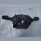 BMW F31 F25 3er X3 Lenkstockschalter Schleifring Wickelfeder Set 9253754