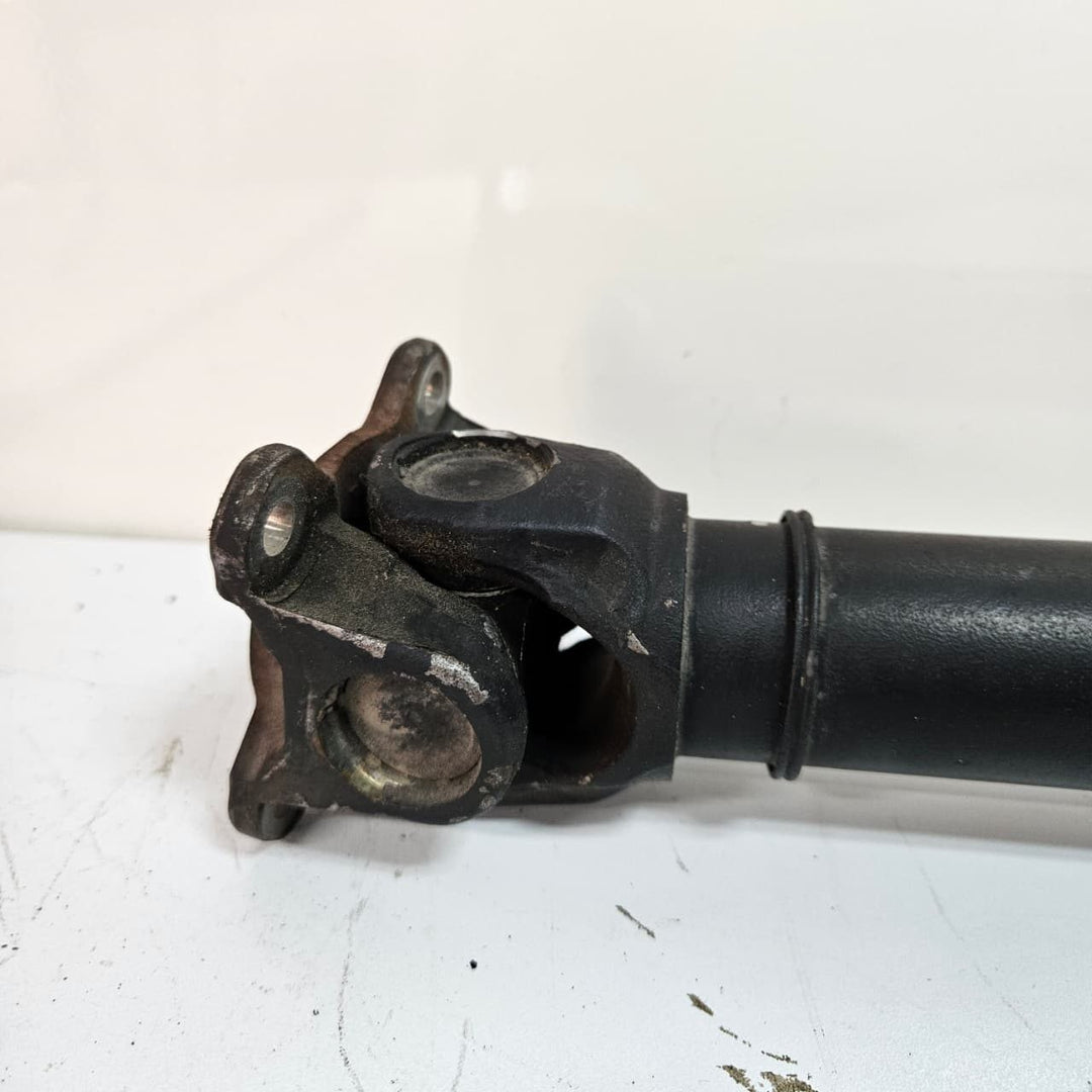 2011-2017 BMW X3 F25 Front Drive Shaft 8605867
