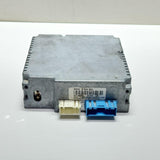 BMW TV Video Module 6944674 735i and 750 OEM