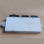 قم بتحميل الصورة إلى عارض الصور، BMW HYBRID F10 F30 N55 ENGINE CONTROL UNIT ECU KIT DME WITH KEY - 7649279