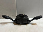 قم بتحميل الصورة إلى عارض الصور، BMW 3 Series F30 F80 M4 Steering Column MULTIFUNCTION Switch 935114302 OEM