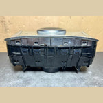 Load image into Gallery viewer, 15-18 Mercedes W222 S550 Center Console Multifunction Switch A222 9008803 OEM
