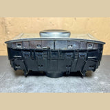 15-18 Mercedes W222 S550 Mittelkonsolen-Multifunktionsschalter A222 9008803 OEM