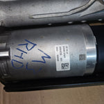 Bild in die Galerieansicht laden, 2021-2023 BMW 3 Series M3 G80 G20 Power Steering Rack 227889751 RHD