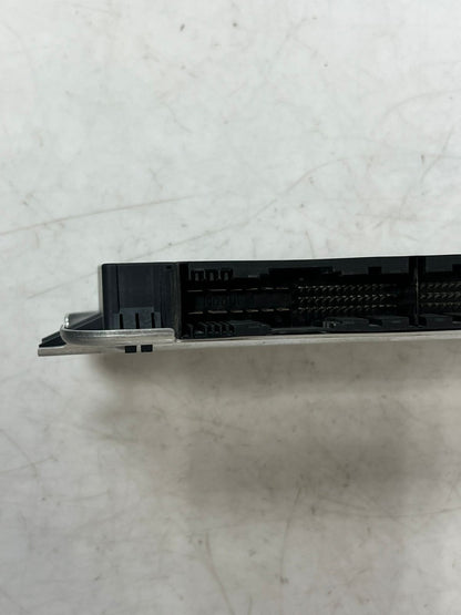 2011-2017 BMW X3 F25 X4 F26 FRM3 Footwell Light Control Module 9286157 OEM