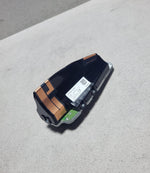 Load image into Gallery viewer, BMW Roof Antenna Cover Roof Gps 9364621 5 Series G30 G31 G38
