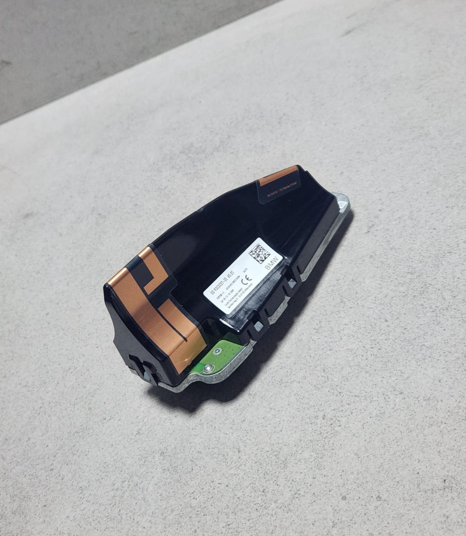 BMW Roof Antenna Cover Roof Gps 9364621 5 Series G30 G31 G38
