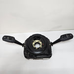 Load image into Gallery viewer, BMW 1 3 E81 E87 E90 E91 Series Wiper Turn Signal Indicator Stalk Switch 6989582