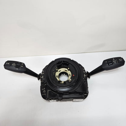 BMW 1 3 E81 E87 E90 E91 Series Wiper Turn Signal Indicator Stalk Switch 6989582