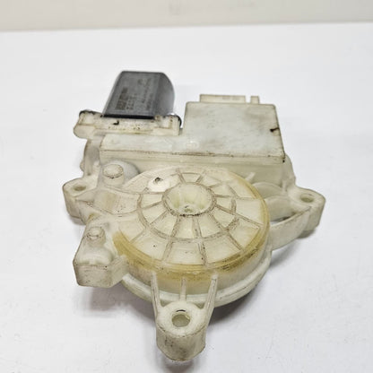 2020 BMW G20 G21 M340i Window Regulator Motor 8495866 Front Right