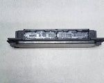 Load image into Gallery viewer, 2012-2015 BMW X1 Footwell Light Control Module 9308367 1 Series E87 3 Series E92