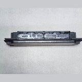 2012-2015 BMW X1 Footwell Light Control Module 9308367 1 Series E87 3 Series E92