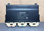 Load image into Gallery viewer, 14-18 Mercedes W205 C-Class Front Driver Seat Control Module A205 9005122 OEM