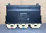 14-18 Mercedes W205 C-Class Front Driver Seat Control Module A205 9005122 OEM