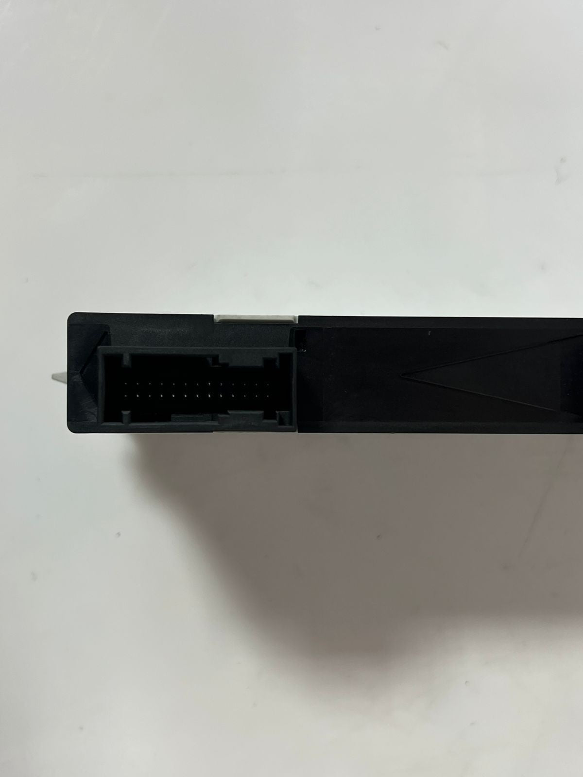 BMW F02 730d N57 245HP Engine Unit ECU Kit DDE + CAS4 CG 8516753 Automatic