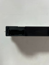 BMW F02 730d N57 245HP Engine Unit ECU Kit DDE + CAS4 CG 8516753 Automatic