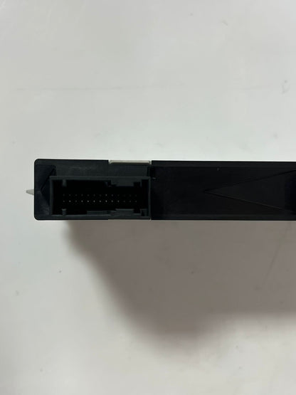 BMW F02 730d N57 245HP Engine Unit ECU Kit DDE + CAS4 CG 8516753 Automatic