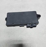 Bild in die Galerieansicht laden, 2007-2013 BMW X5 Comfort Access Control Module 9262360 E90 E92 E91 E93 3 Series 